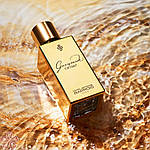 Marc-Antoine Barrois Ganymede Extrait парфумована вода 100 ml. (Марк-Антуан Барруа Ганімед Екстракт), фото 4