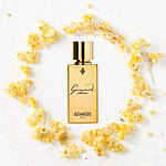 Marc-Antoine Barrois Ganymede Extrait парфумована вода 100 ml. (Марк-Антуан Барруа Ганімед Екстракт), фото 6