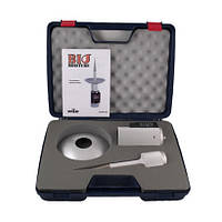 Вологомір Wile BIO Moisture (для деревної тріски)