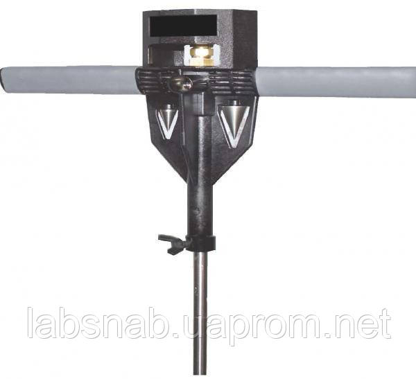 Щільності ґрунту Wile, фото 1