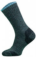Шкарпетки Comodo SAMH Хакі (COMO-SAMH-4-3942) KB, код: 5575176