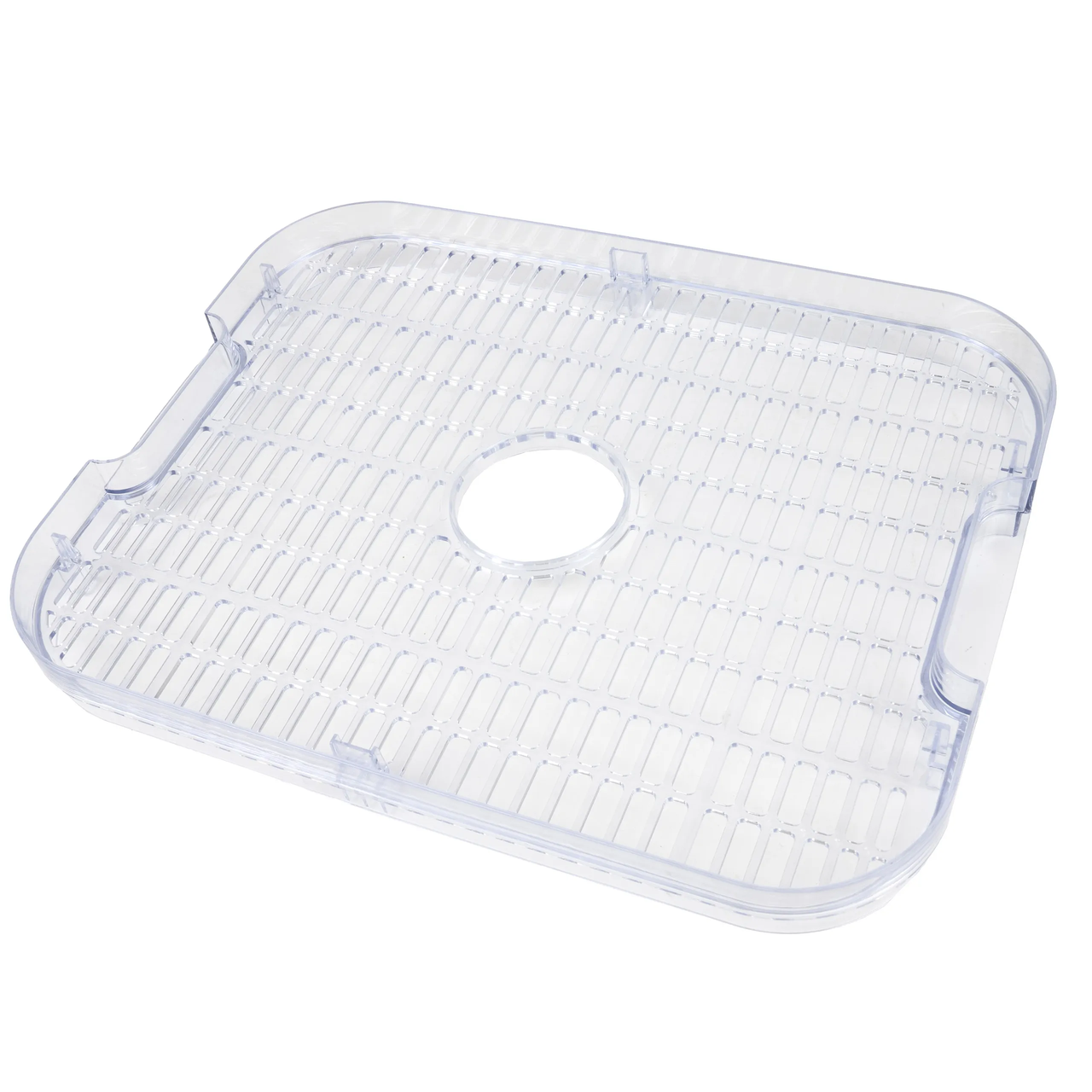 Лоток для дегідраторів Maltec PerfectDry та DryExpert, фото 1