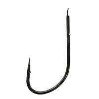 Крючок Decoy M-004 Bait Holder 03 12 шт уп (1013-1562.03.59) PK, код: 8075939