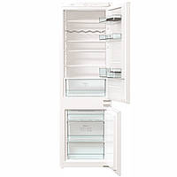 Холодильник встраиваемый Gorenje RKI 4182 E1