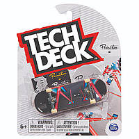 Фингерборд Tech Deck Primitive Lasers 32 мм - Collection 2023