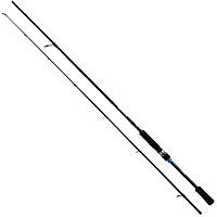 Спиннинг Shimano Nexave 68ML EVA 2m 7-21g (1013-2266.42.20) VK, код: 8072422