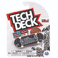 Фингерборд Tech Deck Blind Barbed Wire 32 мм - Collection 2023