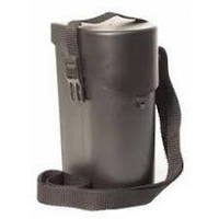 Підвісний ремінець WILE