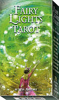Fairy Lights Tarot - Таро огоньков Фей