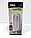 Акумуляторний переносний світильник Bulb OMEGA GL-2500(24LED) 12 W, акум. 4V 1200mAH, фото 5