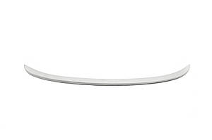 Ford Focus Sedan Спойлер під фарбування (2011-2015) TMR Спйлера Форд Фокус 3