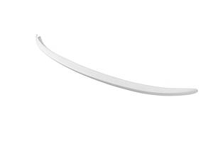 Ford Focus Sedan Спойлер під фарбування (2015-2017) TMR Спйлера Форд Фокус 3