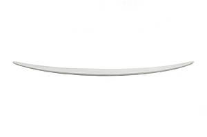 Peugeot 301 Спойлер (під фарбування) TMR Спойлера Пежо 301