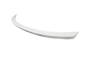 Volkswagen Passat CC Спойлер (під фарбування) TMR Спойлера Фольксваген Пассат ЦЦЦ