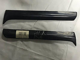 BMW E36 Вії під фарбування TMR Вії БМВ 3 Серія E36