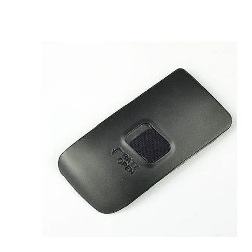Кришка акумуляторного відсіку для спалаху YONGNUO YN600EX-RT, YN600EX-RT II, YN-685, YN-660