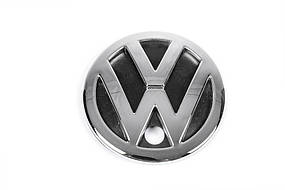 Значок Volkswagen Bora 1998-2004 рр.