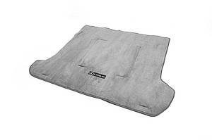 Lexus GX470 Текстильний килимок багажника PT548-603G6 (Оригінал) TMR Текстильні килимки в багажник Лексус GX