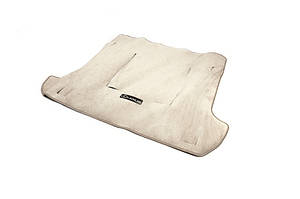 Lexus GX470 Текстильний килимок багажника PT548-603G3-10 (Оригінал) TMR Текстильні килимки в багажник Лексус