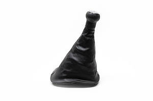 Volkswagen Passat B5 Ручка та чохол КПП (5 маточина) TMR Ручки КПП Фольксваген Пассат Б5