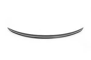 Mercedes GLC X253 Спойлер TMR Спойлера Мерседес Бенц ГЛЦ X253