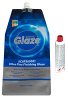 SPRINT Шпаклевка финишная ULTRA FINE GLAZE SC-8 0.6л