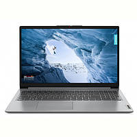 Ноутбук Lenovo IdeaPad 1 15AMN7 (82VG00AJRA)