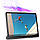 Планшет Lenovo Yoga Tab 11 YT-J706F 8/256GB Storm Grey (ZA8W0034UA), фото 2