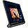 Планшет Lenovo Yoga Tab 11 YT-J706F 8/256GB Storm Grey (ZA8W0034UA), фото 8