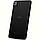 Планшет Sigma mobile Tab A802 4G Black (4827798766712), фото 2