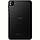 Планшет Sigma mobile Tab A802 4G Black (4827798766712), фото 4