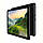 Планшет Sigma mobile Tab A1020 4G Dual Sim Black, фото 2