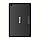 Планшет Sigma mobile Tab A1020 4G Dual Sim Black, фото 5