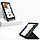 Чехол-книжка BeCover Ultra Slim Origami для PocketBook 740 Inkpad 3/Color/Pro Space (707458), фото 4