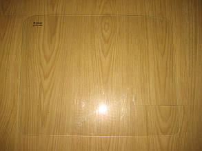 Скло дверей ВАЗ 2121 21213 Нива Тайга