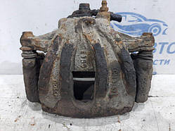 Супорт передній лівий Toyota Avensis 2003-2008 4321205051 (Арт.26487)