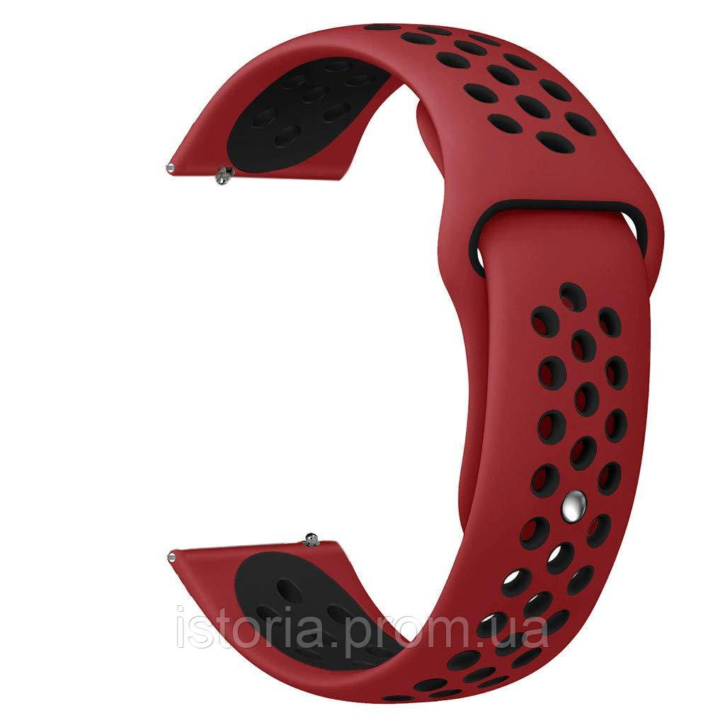 Xiaomi stratos pace cheap