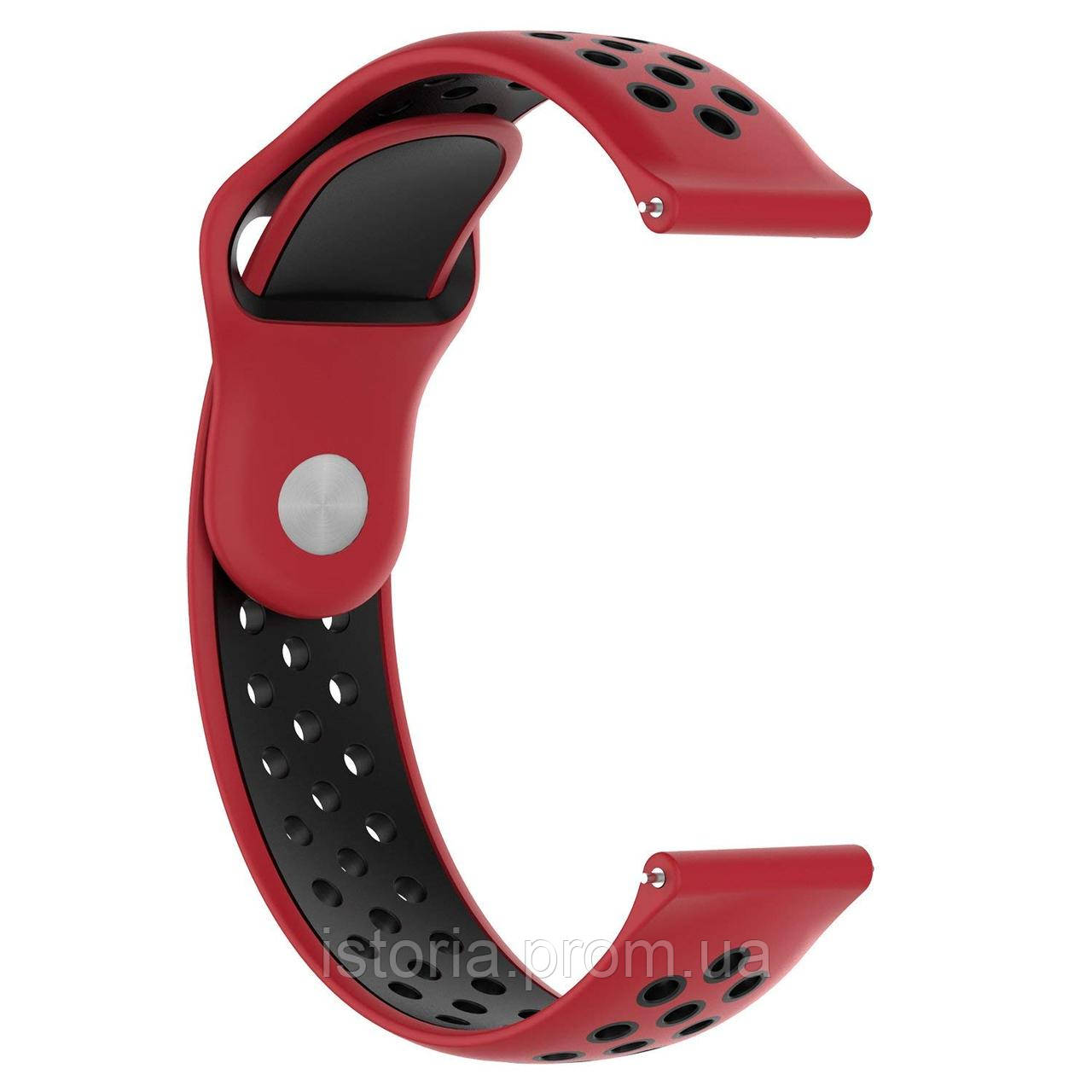 Xiaomi stratos pace cheap