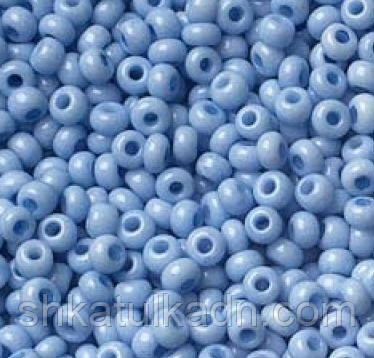 Бісер Preciosa 03132
