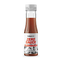 Соус BioTech USA Zero Sauce (350 ml, сладкий чили)