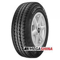 Шина Vredestein Comtrac 215/75R16C 113/111R летняя