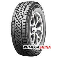 Шина Lassa Wintus 2 225/75R16C 121/120R зимняя