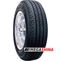 Шина Nexen Classe Premiere CP 321 195/70R15C 104/102S летняя