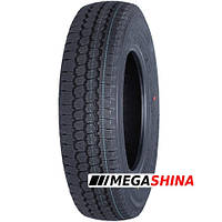 Шина Triangle TR737 185/80R14C 102/100Q 8PR зимняя