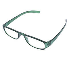 Окуляри для читання MQ Perfect MQR 0003 SMART Adige green +3.50 NC, код: 7537423