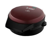 Вафельниця-Кексниця Russell Hobbs Fiesta 3-in-1 24620-56