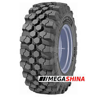 Michelin Bibload Hard Surface (индустриальная) 480/80R26 167A8