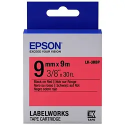 Етикет-стрічка Epson C53S653001