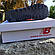 Чоловічі Кросівки New Balance 574 замшеві, фото 3