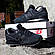 Чоловічі Кросівки New Balance 574 замшеві, фото 5